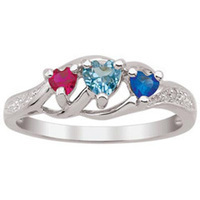 Select Personalized Jewelry - Up To 20% Off
