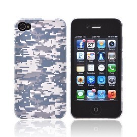 Save 40% Off Designer Phone Cases w/Free Shipping