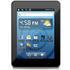 Velocity Micro Cruz T301 7&quot; Cruz Android 2.0 Tablet (Refurbished)