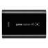 Elgato Game Capture HD - High Definition Game Recorder