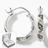 60-80% Off Kohl's Clearance Jewelry &amp; Watches