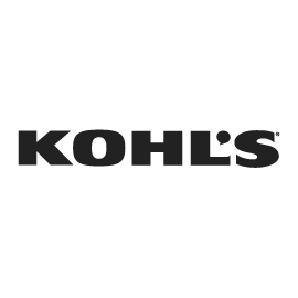 60-80% Off Kohl's Clearance Deals