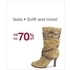 Top Brands with Huge Discounts at 6pm