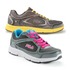 25-50% Off Kohl&#39;s Athletic Shoes
