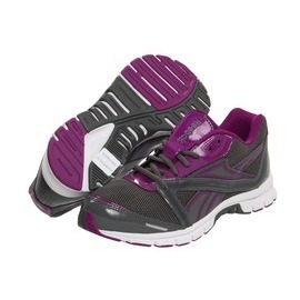 Reebok - Ultimatic