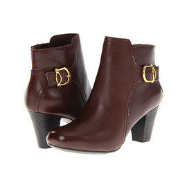 Clarks - Sapphire Vesta