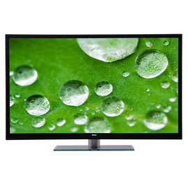 RCA 42&quot; Class 1080p 60Hz LED HDTV - LED42C45RQ