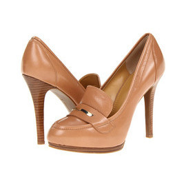 Nine West event at 6pm.com