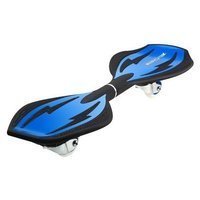 Razor Ripster SkateBoard - Blue