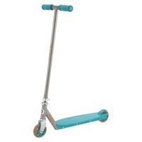 Razor Berry Scooter - Teal/Orange