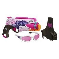 Nerf® Rebelle Sweet Revenge Kit