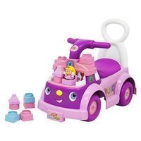 $5 Off Coupon for $19 or Higher Fisher-Price Toy