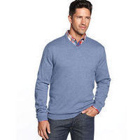 60% OFF All Men&#39;s Sweaters