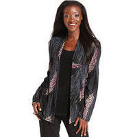 40% off JM Collection