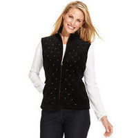 25% - 40% off Updated Sportswear