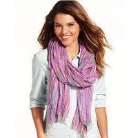 30% off Collection XIIX Scarves, Gloves and Hats