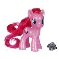 My Little Pony Pinkie Pie Boutique