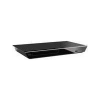Panasonic DMP-BD89 - Black Blu-ray Player WiFi ready  DLNA Netflix CinemaNow VUDU HULU+.You Tube Str