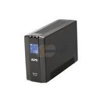APC BR700G Back UPS RS LCD 700 Master Control