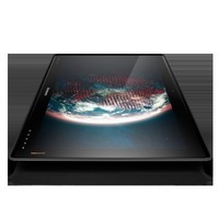 IdeaCentre Horizon 27 Table PC