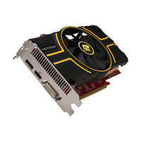 PowerColor AX7850 2GBD5-DH Radeon HD 7850 2GB 256-bit GDDR5 PCI Express 3.0 x16 HDCP Ready CrossFireX Support Video Card w/ 2 Free Games