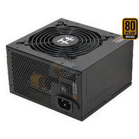 Thermaltake SMART Series SP-650PCBUS 650W ATX 12V 2.3 SLI Ready CrossFire Ready 80 PLUS BRONZE Certified Active PFC Power Supply