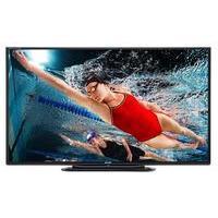Sharp 70 In. AQUOS 1080p LED SMART HDTV with 240Hz