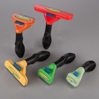 50% OFF Furminator Deshedding Tool for Cats &amp; Dogs