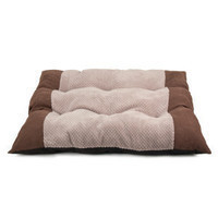 Top Paw 33” x 45” Pillow Bed