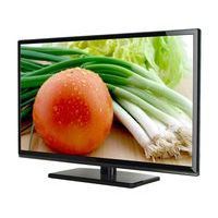 Proscan 32&quot; Class 720p 60Hz LED HDTV - PLDED3273A-B