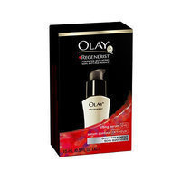 Regenerist Eye Lifting Serum