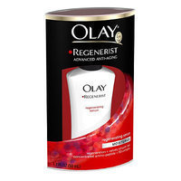 Regenerist Regenerating Serum