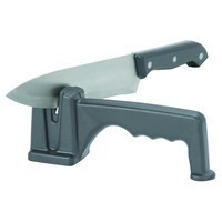 Gordon Handheld Knife Sharpener
