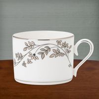 Jonquil Cup by Lenox