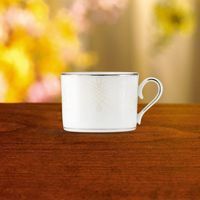 Confection Cup by Lenox
