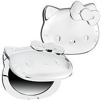 HELLO KITTY Compact Mirror