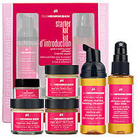 OLE HENRIKSEN African Red Tea Anti-Aging Starter Kit