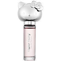 HELLO KITTY Hello Kitty Fragrance