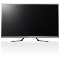 LG 55GA7900 55&quot; 1080p 240Hz 3D Google LED HDTV w/ 4 Pairs of Glasses &amp; LG Magic Remote QWERTY