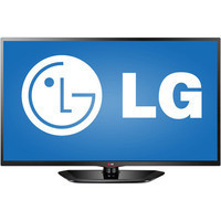 LG 55&quot; 55LN5600 1080p 60Hz LED HDTV