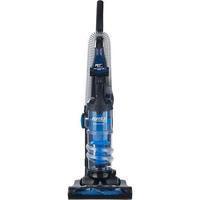Eureka Airspeed One Pet Vacuum