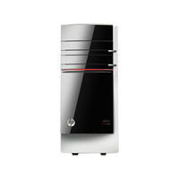 $150 Off HP ENVY Phoenix 810-170st Desktop PCs
