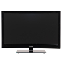 RCA 24&quot; Class 1080p 60Hz LED HDTV - LED24C45RQ