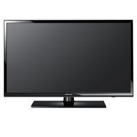 Samsung 32&quot; Class 720p 60Hz LED HDTV - UN32EH4003FXZA/UN32EH4003VXZA