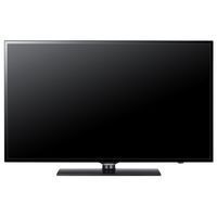 Samsung 55&quot; Class 1080p 120Hz LED HDTV - UN55EH6000FXZA
