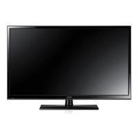 Samsung 51&quot; Class 720p 600Hz Plasma HDTV - PN51F4500AFXZA