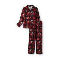 B1G1 FREE Joe Boxer Kids&#39; and Baby Sleepwear