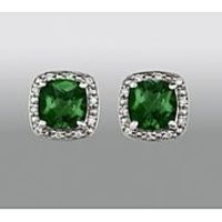 Birthstone Jewelry