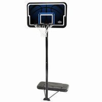 Lifetime 44 Inch Portable Basketball System