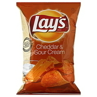 Lays Chips